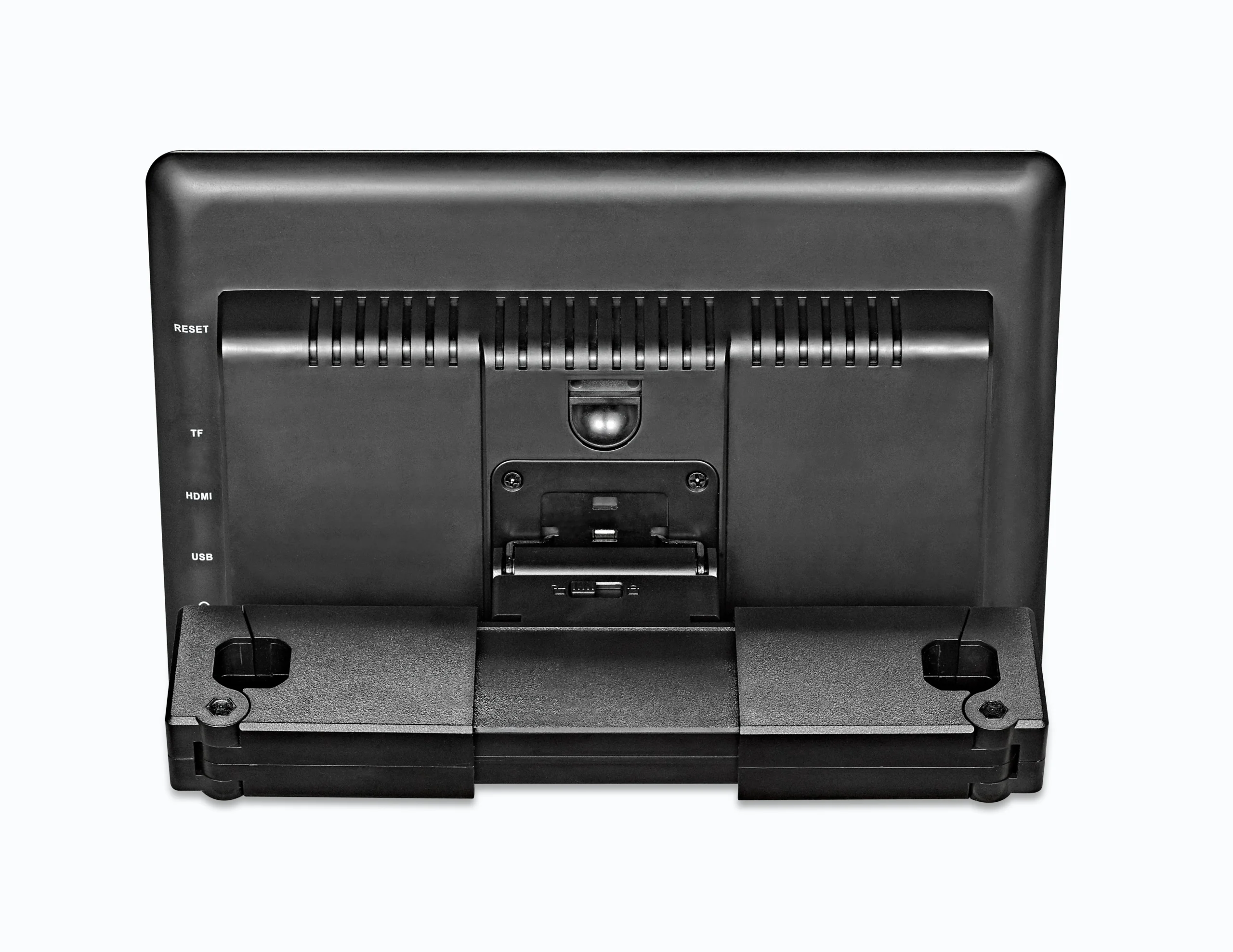 12.5" / 13.3" Automobile Business Entertainment System - Image 7