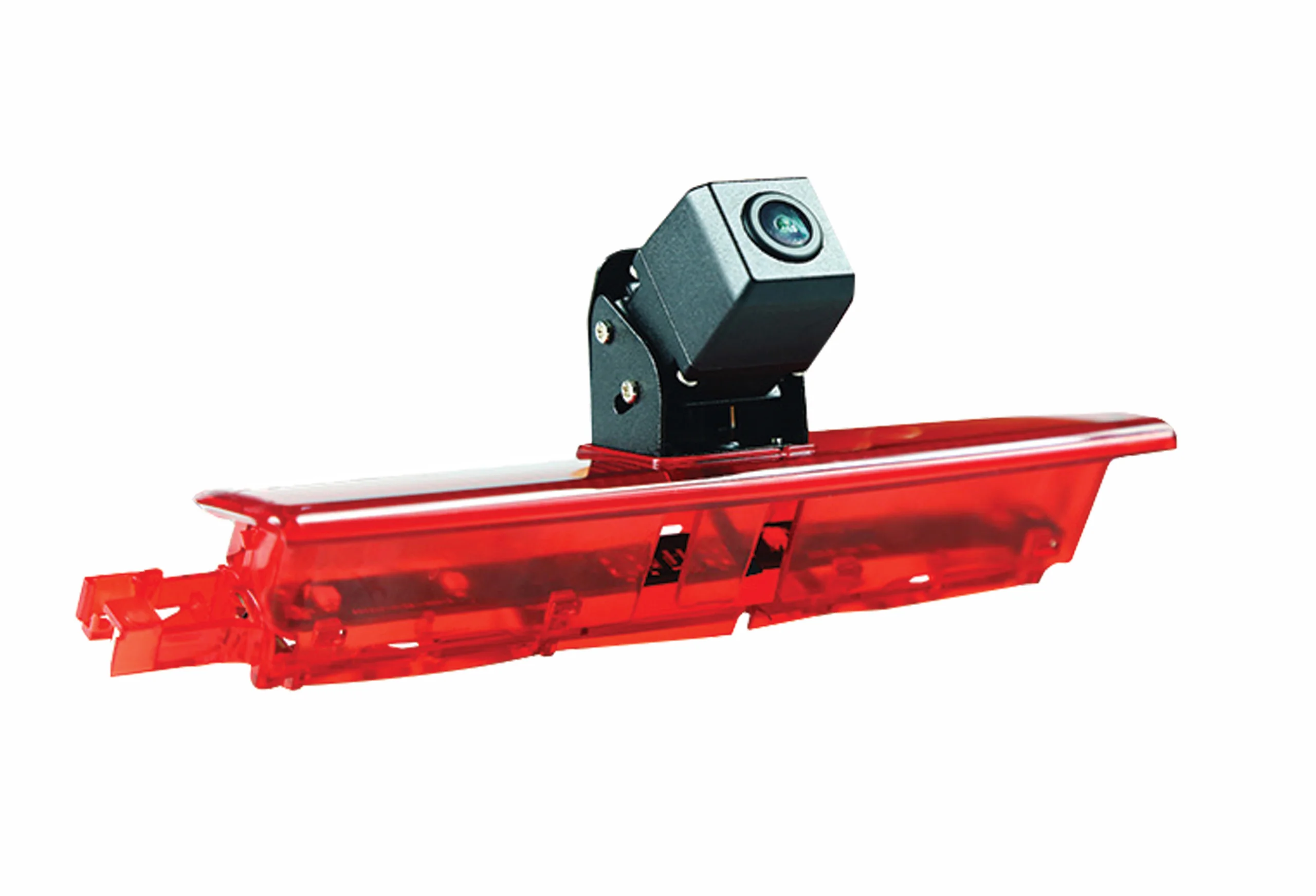 VW Caddy 2003-2021 Brake Light Camera - D1 NTSC - Image 2