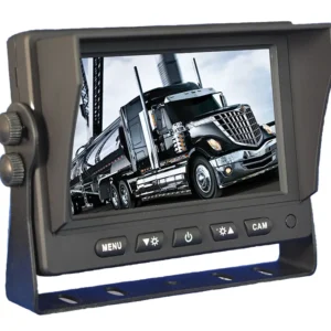 DM-5-AHD-2AV.webp