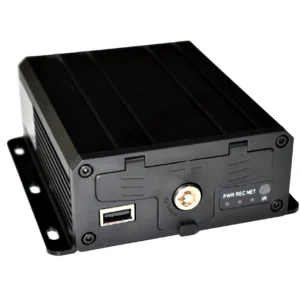 DVR-M2-SD-1080P-1-scaled-1.webp
