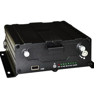 DVR-ME32-04N-2-scaled-1.webp