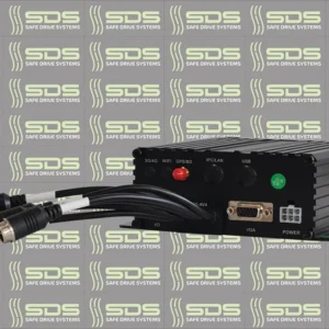 DVR-R4-247-Rear-bg-copy.webp