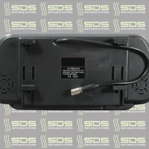 ECO-MM7-rear-C-bg-copy-1.webp