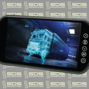NS-MM7-Angle-copy.webp