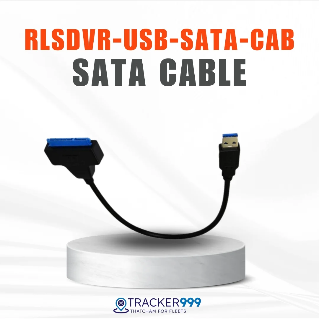 USB to SATA Cable – Connect HDD to PC