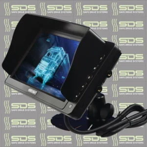 SDS-DM701-AHD-Ang-bg-copy.webp